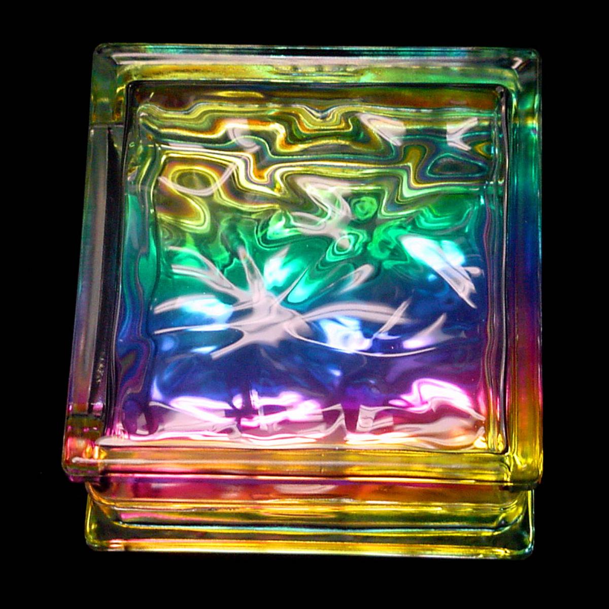 Tantlizing Surfaces & Finishes Unique products from CBS Coatings by